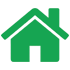 Soluzioni ecocreative
