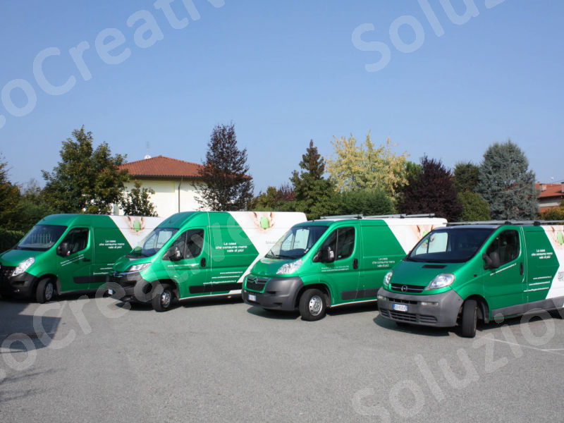 Costo isolamento termico mansarda Sciolze Piemonte